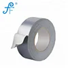 /product-detail/heavy-duty-strong-silver-color-gaffer-cloth-duct-tape-60778788225.html
