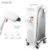 diode laser germany 50w, laser diode 808 nm hair removal professional