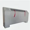 China factory fan coil unit Horizontal Fan Coil Unit Ceiling Mounted in HVAC Systems& parts fan coil