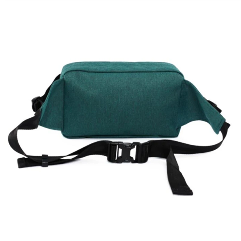 waist bag