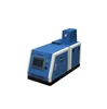 Customized Hot Melt Glue Dot Machine For Folding Gluing