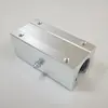 Performance cylinder linear rail guideway HG series) made in China