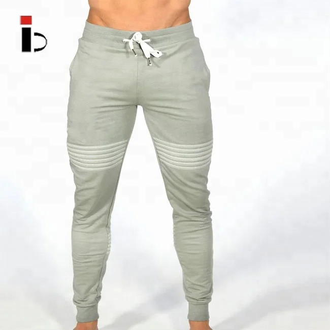 gym leggings with drawstring