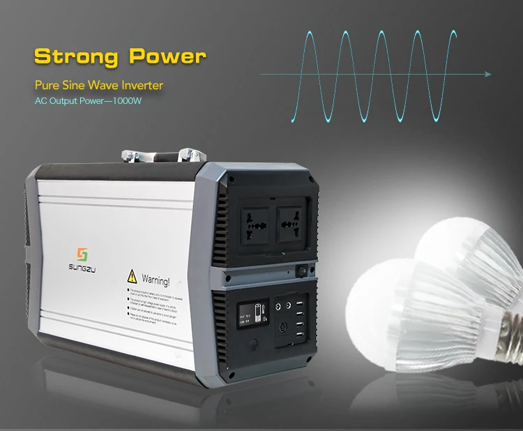 portable generator (6).jpg