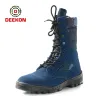 Deekon Army Tactical combat boots military jungle Boot