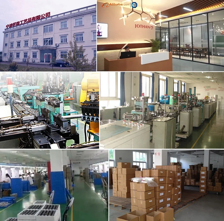 JOTHAN factory-2