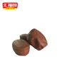 China manufacture factory supply chocolate flavor chocolate butter toffee