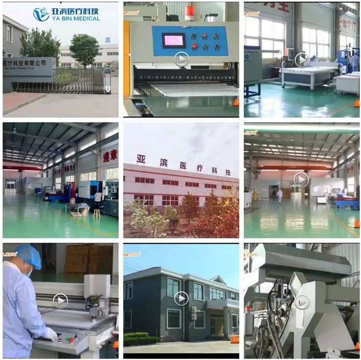 thermoplastic splint.JPG