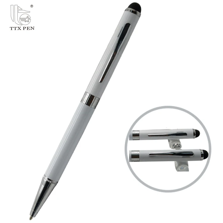 stylus pen for samsung galaxy a50