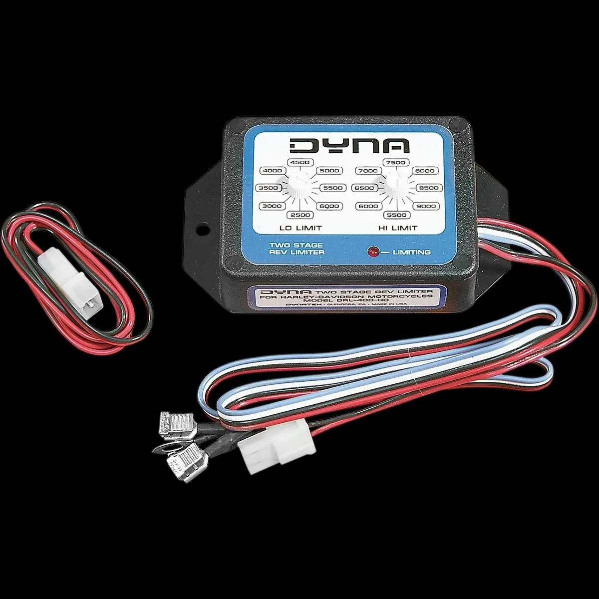 Cheap Club Car Rev Limiter, find Club Car Rev Limiter deals on line at