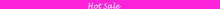 HTB15CeqJXXXXXbSXVXXq6xXFXXXO