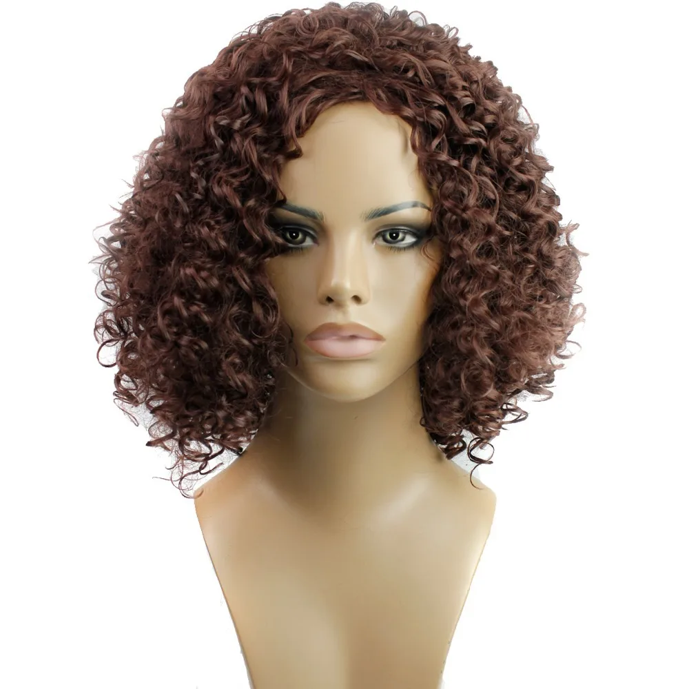 Cheap Perm Short Hair Styles Find Perm Short Hair Styles Deals On