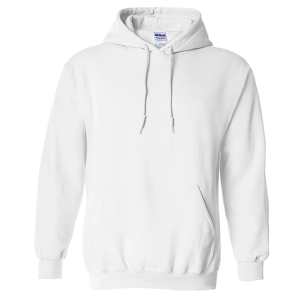 

Dropped shoulders cute oversized plain pullover hoodie for boys Hoodies Unisex Sweatshirt Custom Logo 50% Cotton 50% Polyester, Customized