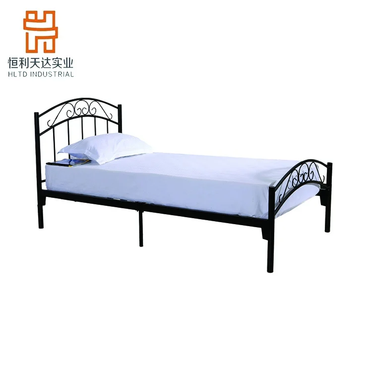 buy childrens bed