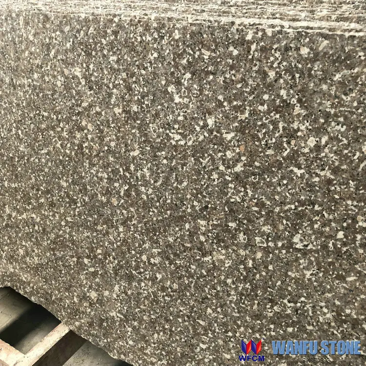 Chinese Polished Granite Slab For Counter Top And Vanity Top Buy