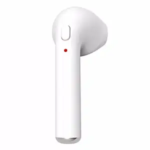I7 Wireless Stereo Earbuds Mobile Phones