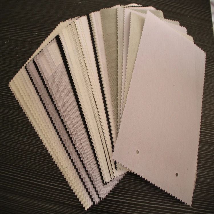 
soft 20x20 108x58 is cotton twill weave soft fabric weave color fabric wall pocket organizer 