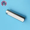 ZZ140 EDM Consumables EDM TS Guide Set EDM Ceramic Pipe Guide