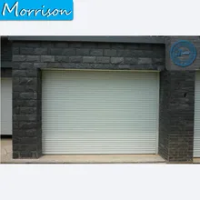 2019 последние цены на горизонтальные раздвижные двери для гаража