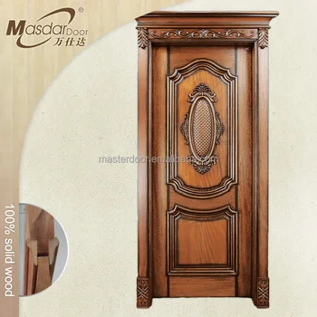 Fancy solid wood exterior door frame design India, View fancy ... Fancy solid wood exterior door frame design India, View fancy ...