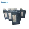 Shelf Life Widely Applied Marking Printer Ink