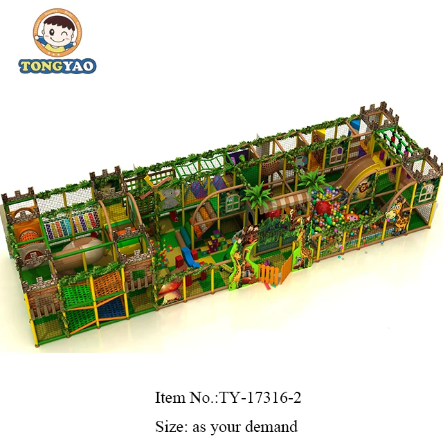indoor 17316-2.jpg