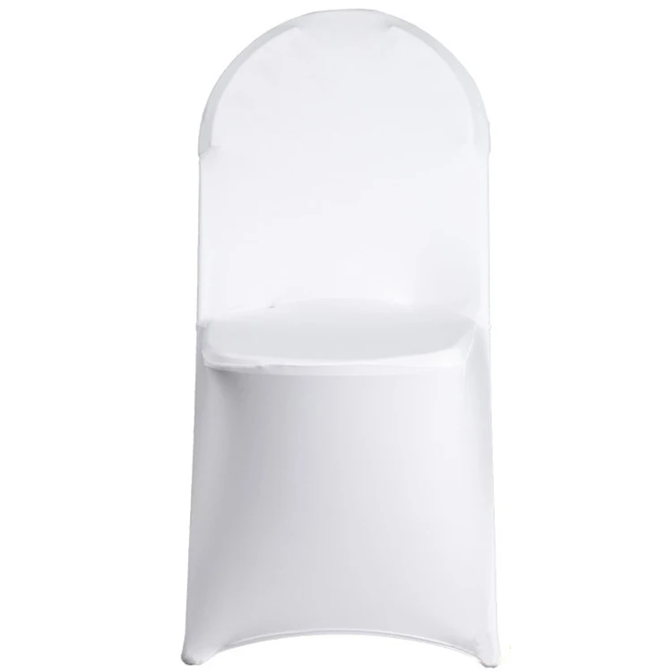 9912379751_1541281735