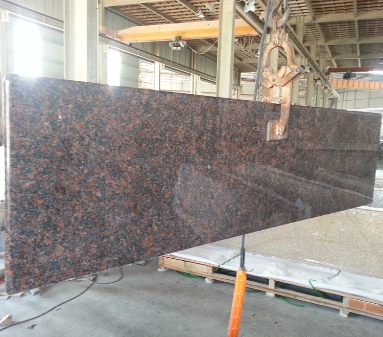 granite countertop.jpg