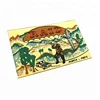 Custom Wholesale Fancy Garment Woven Labels