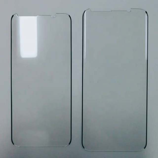 for samsung galaxy a8 front glass.png