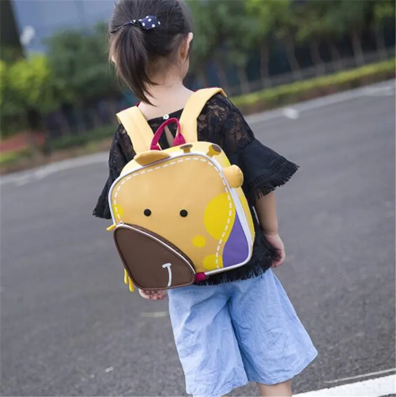 very cheap backpacks