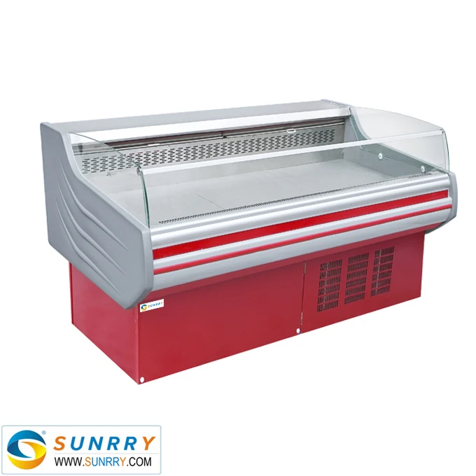 SY-FMS2500W.jpg