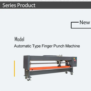 Beltwin aluminum body High Precise Separation European style conveyor belt ply separator