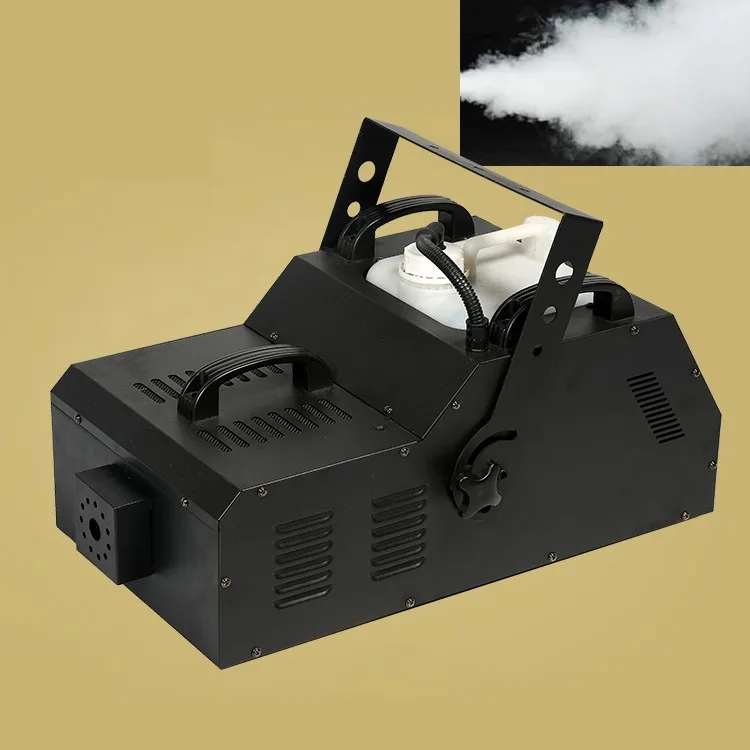 Stage Effect Fog Machines 3500watt Buy Holloweens Fog Machine,Fog