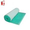 Fast shipping fiberglassr media with high separation efficiency air filter