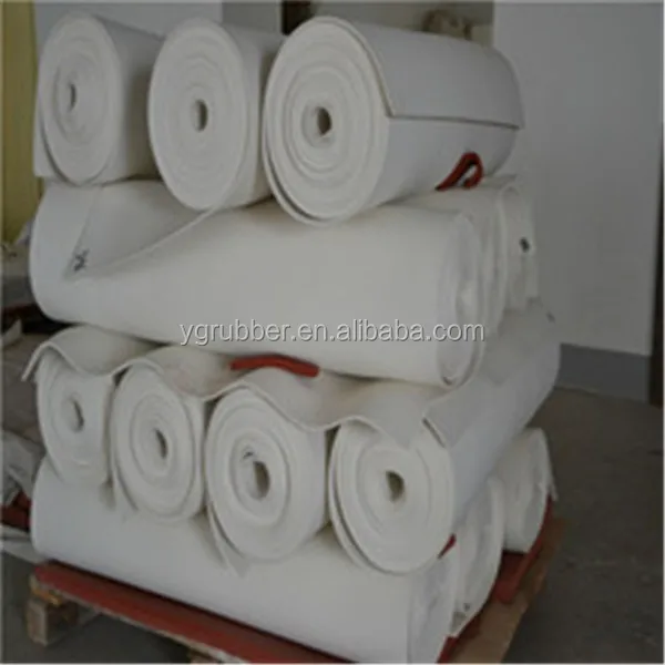 silicone-sponge-foam-sheet-for-ironing-table.jpg_220x220