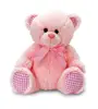 Custom clothing soft toy plush teddy bear toys