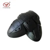 YF New CE approved Insert Elbow Support Pads and Knee Protector for Motorcycle Jackets Armor