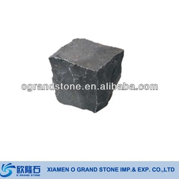 grey-cube-stone_1.jpg