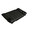 Professional Smart Switches Housing Plastic Mould Maker In Shenzhen
