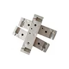 China factory customized auto accessories car parts auto