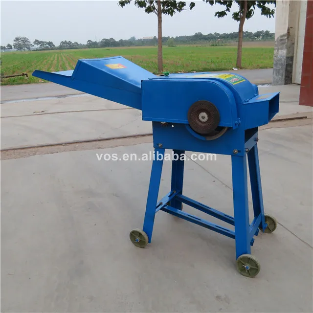 0.4 chaff cutter (9)