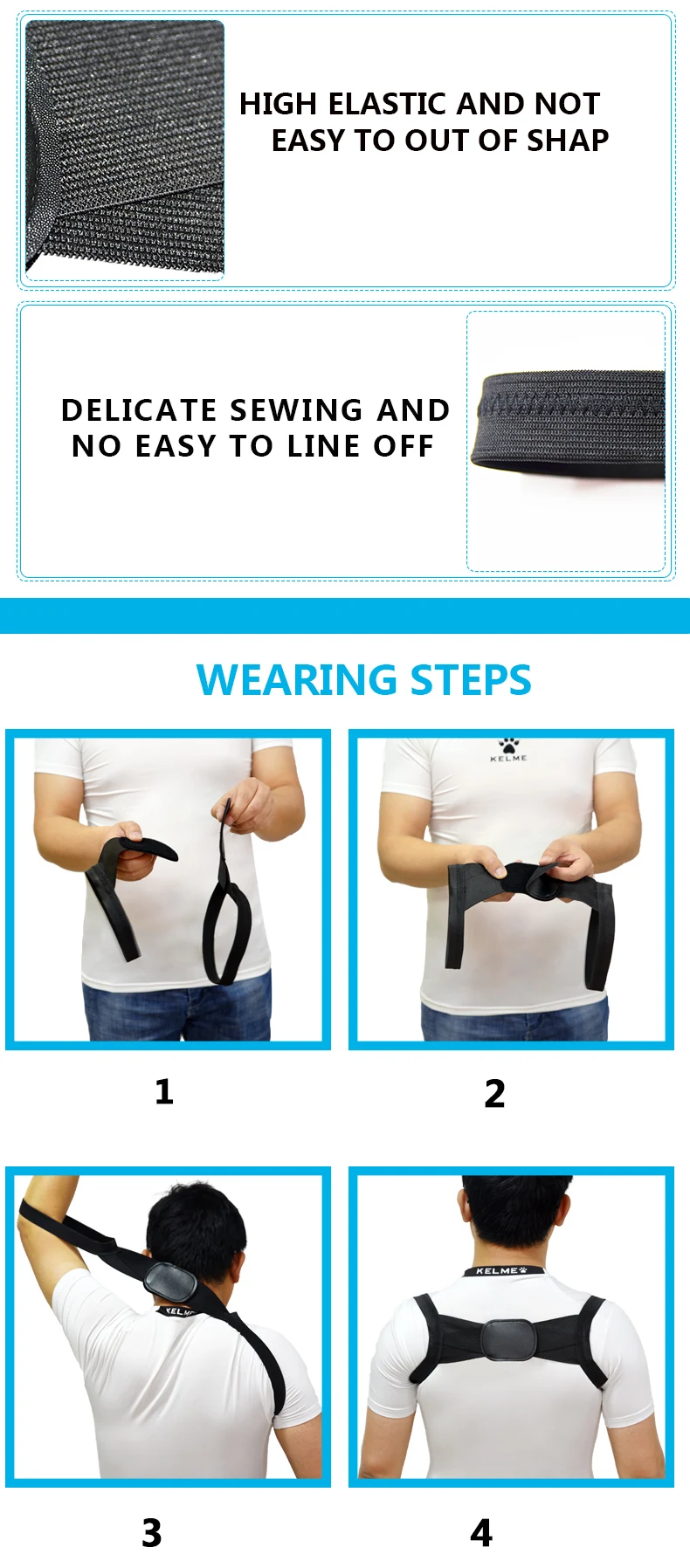 posture corrector gs22404.jpg