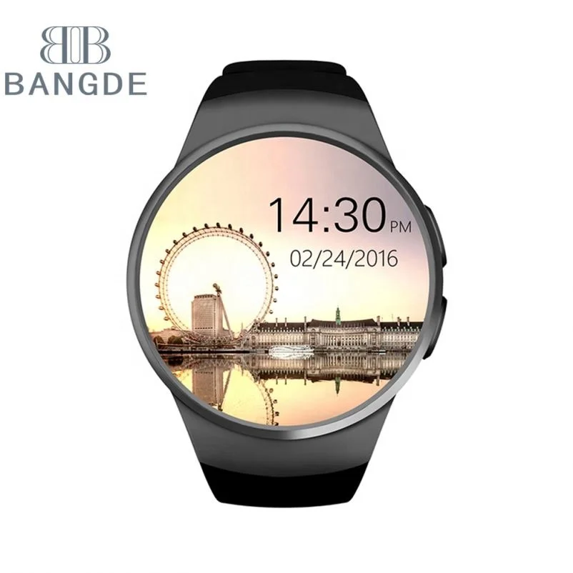 Kw18 Smart Watch Winner Watch Word Time Calendar Sport Sim Card Solar Pedometer Long Standby For Ios Android Buy Winner Watch Word Time Calendar Sport Solar Pedometer Product On Alibaba Com