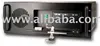H.264 16ch PC Based DVR