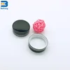 38mm Aluminum Screw Cap for Plastic Jar Bottle