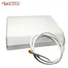 Cheap New Digital Flat Panel Hdtv 433 Antenna