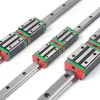 High quality HIWIN linear guideway CNC Machine