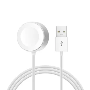Magnetic USB Charging Cable Apple Watch Series 2 & 3