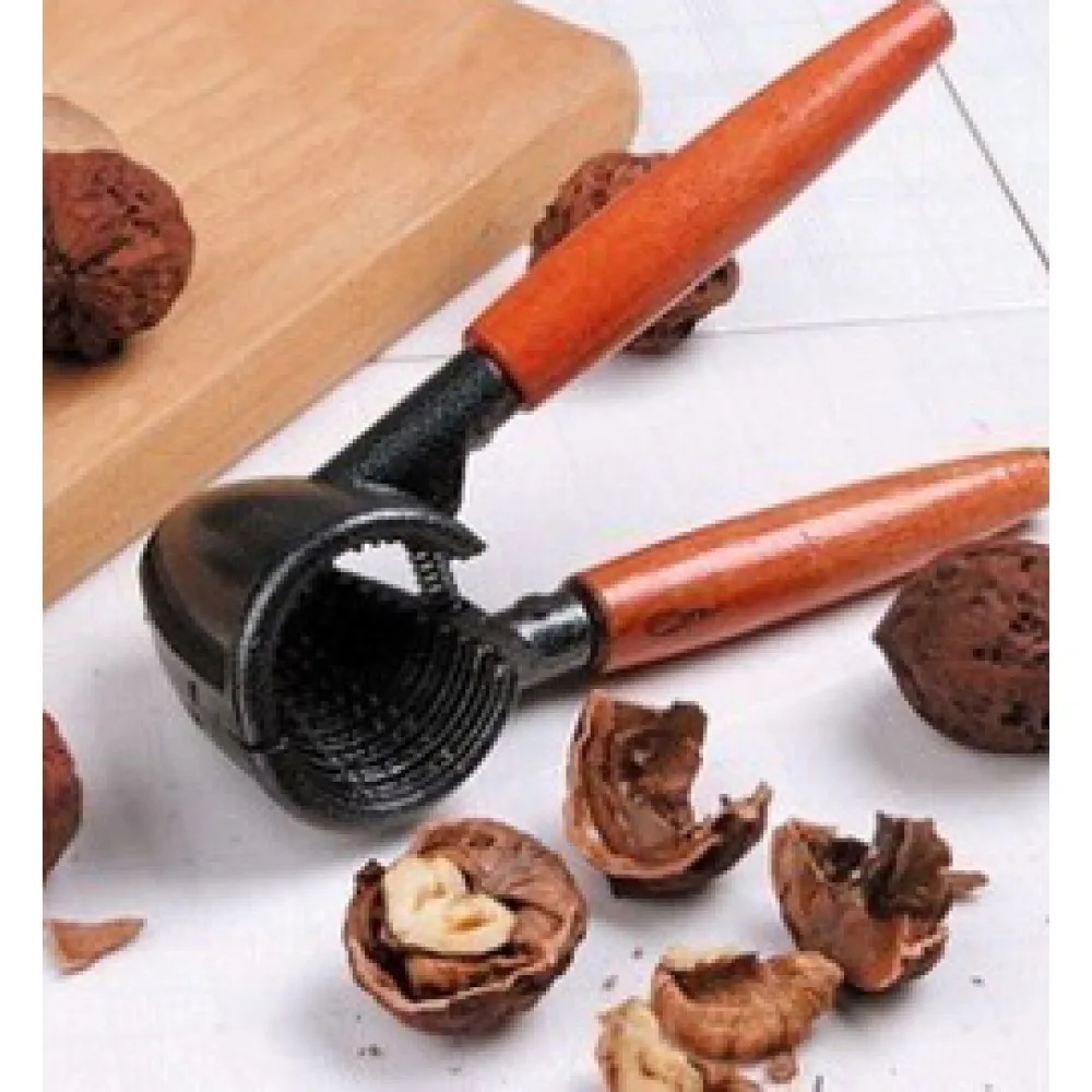 Nut Cracker Macadamia Nut Cracker Machine Buy Macadamia Nut Cracker